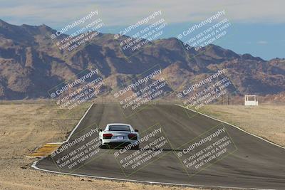 media/Jan-08-2023-SCCA SD (Sun) [[8f6a5b9391]]/Advanced Group/Session 1 (Turn 10)/